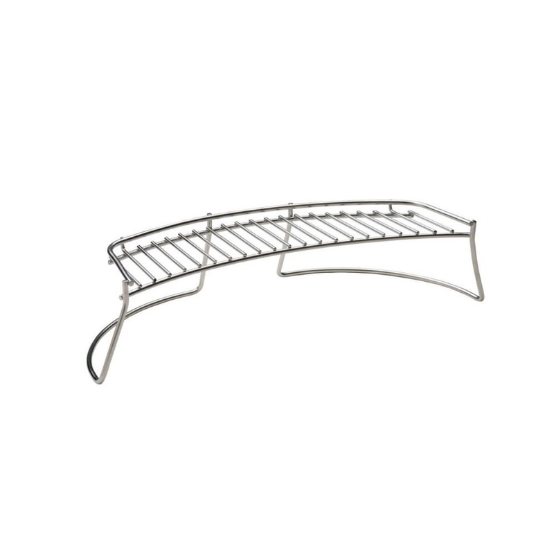 Napoleon Bbq 71022 Warming Rack for Charcoal Kettle Grills