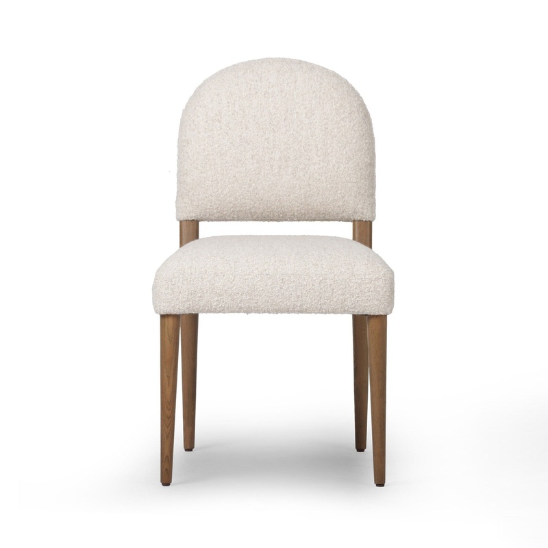 Abilene Dining Chair