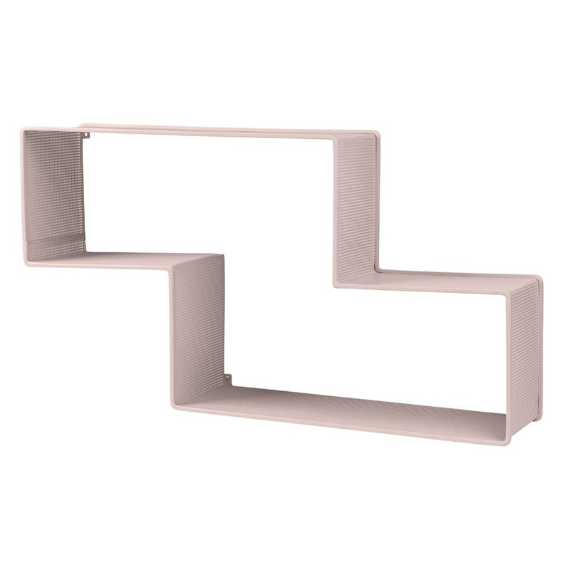 Mategot Dedal Bookshelf