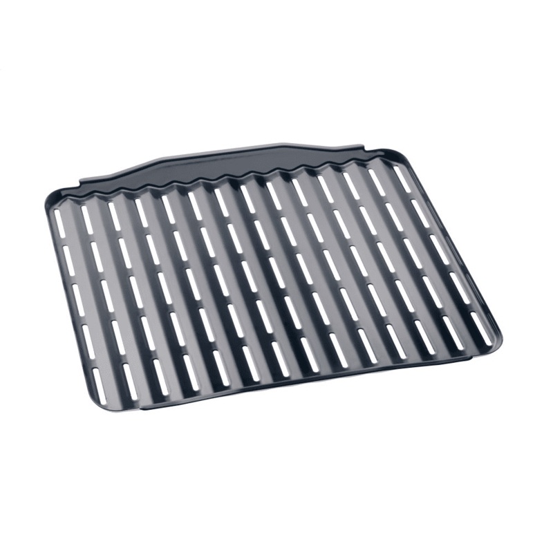 Miele HGBB71 Hgbb 71 – Broiling And Roasting Insert For Hubb With Perfectclean Finish.