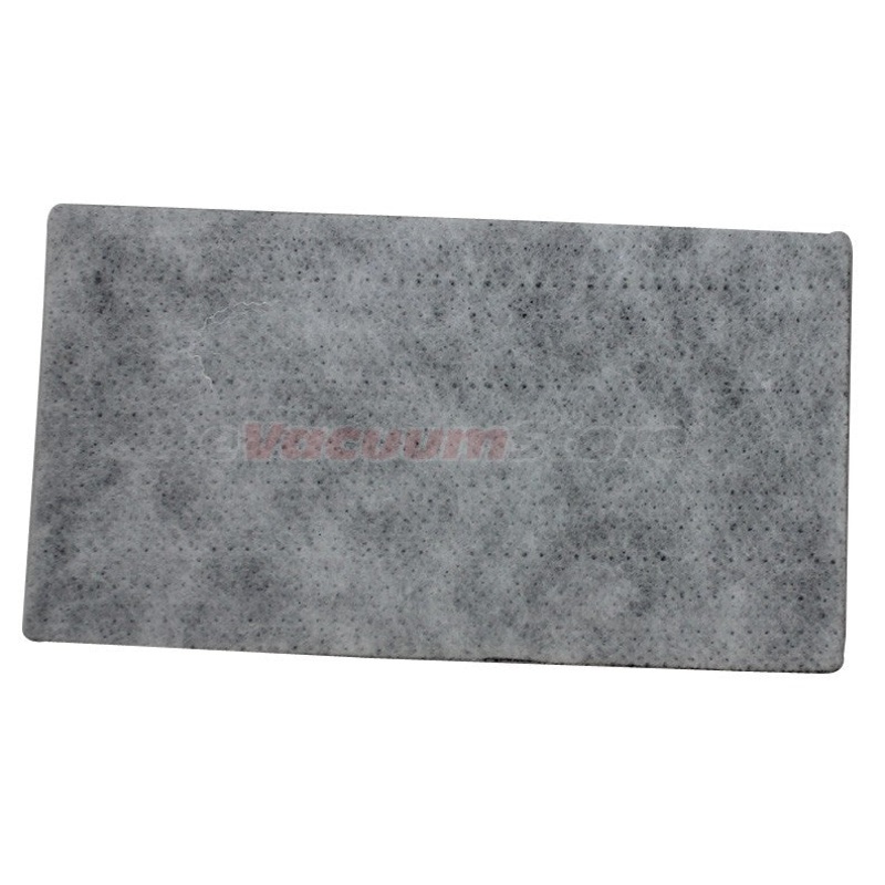 Sanitaire SC420A Post Filter