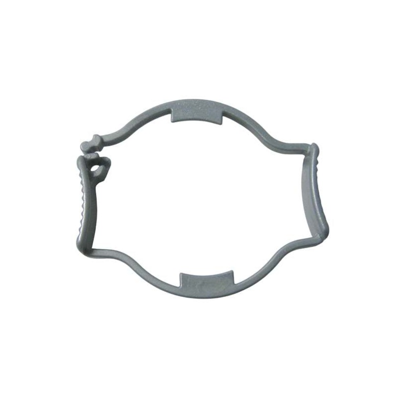 Sebo 5424SB Retaining Ring 10pk