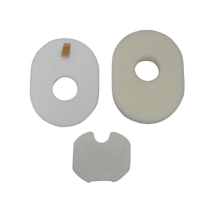 Shark HV300 Filter Kit