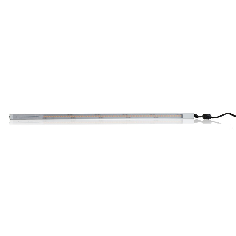 UCX Pro Undercabinet Light