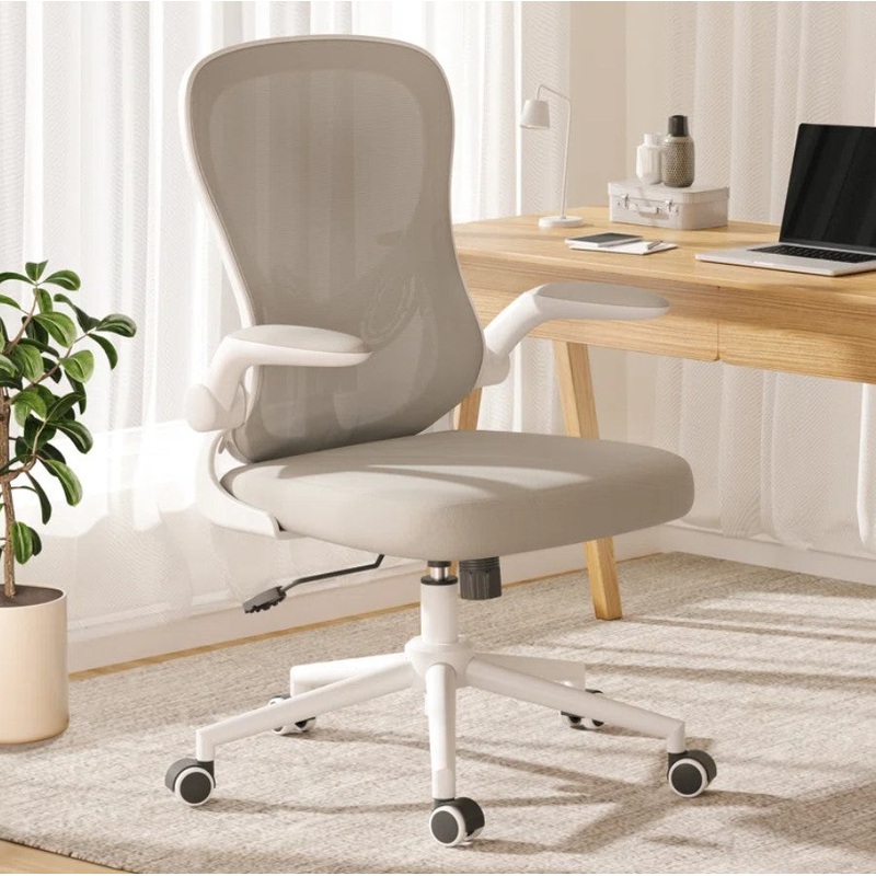 Accent Office Chair