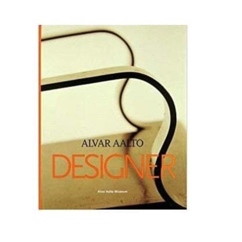 Artek Book