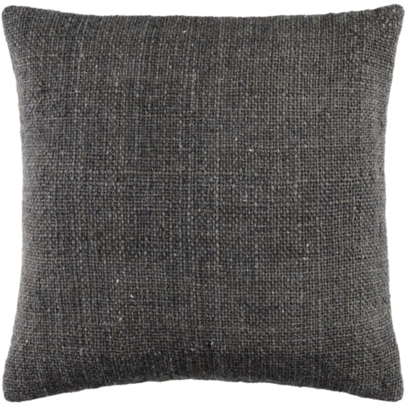 Contemporary Chic Cushion