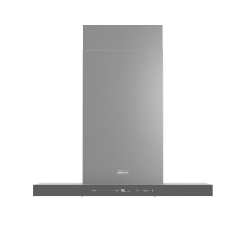 Dacor DHD36U990WM Dhd36U990Wm/Da Graphite Stainless