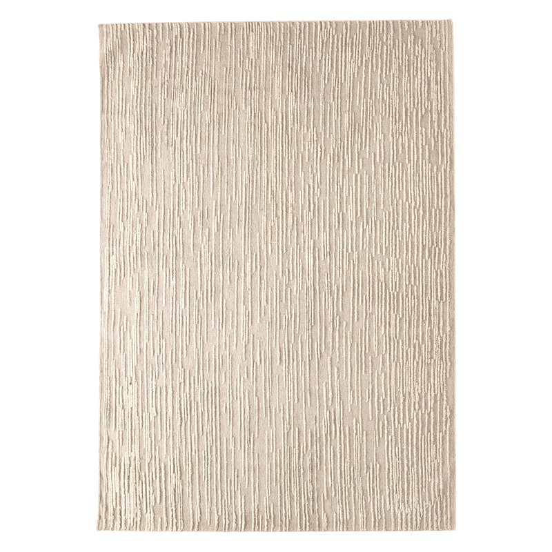 Doblecara Rug