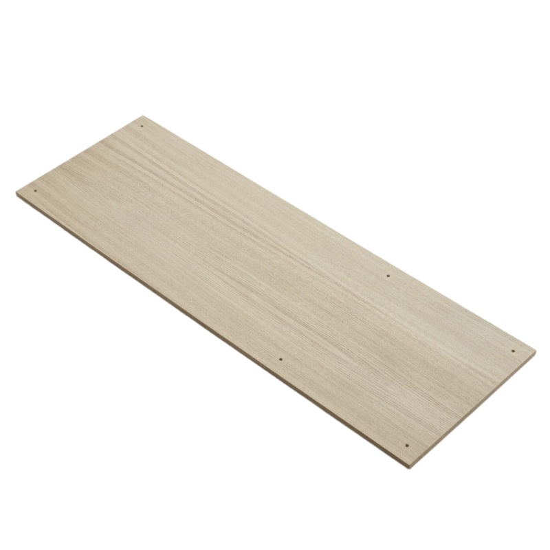 Elevate Shelf D