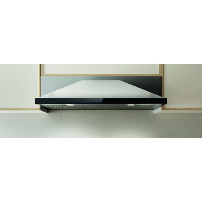 Elica EMD530S3 MODENA Undercabinet Range Hood 30″ wide – 600CFM