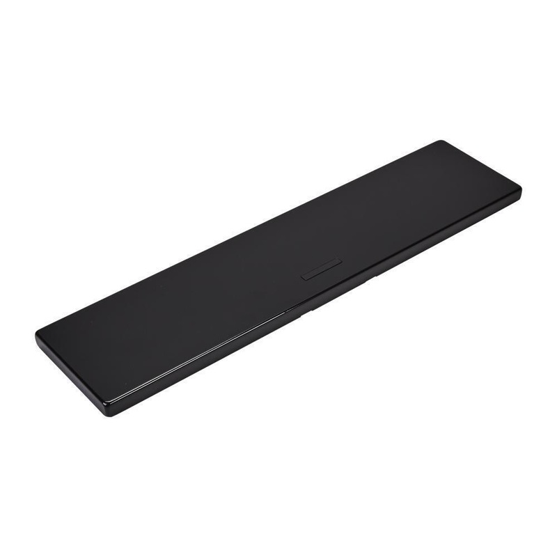 Jennair W11368708 24″ – Single Unit Toe Kick