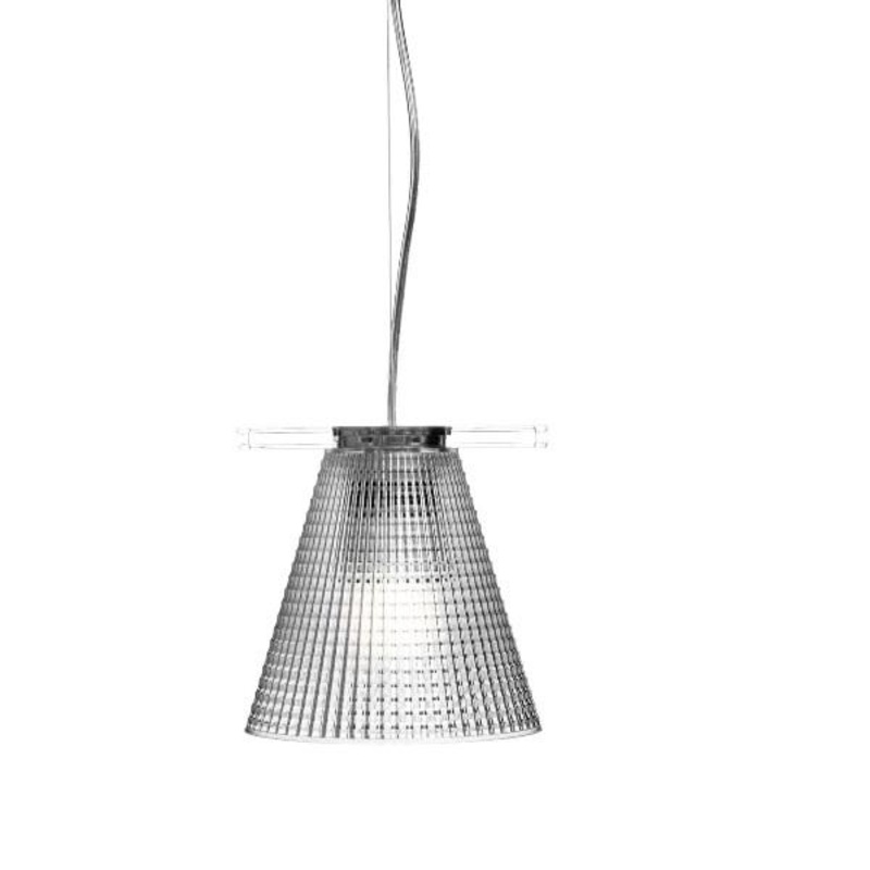 Light Air Hanging – Sculpted