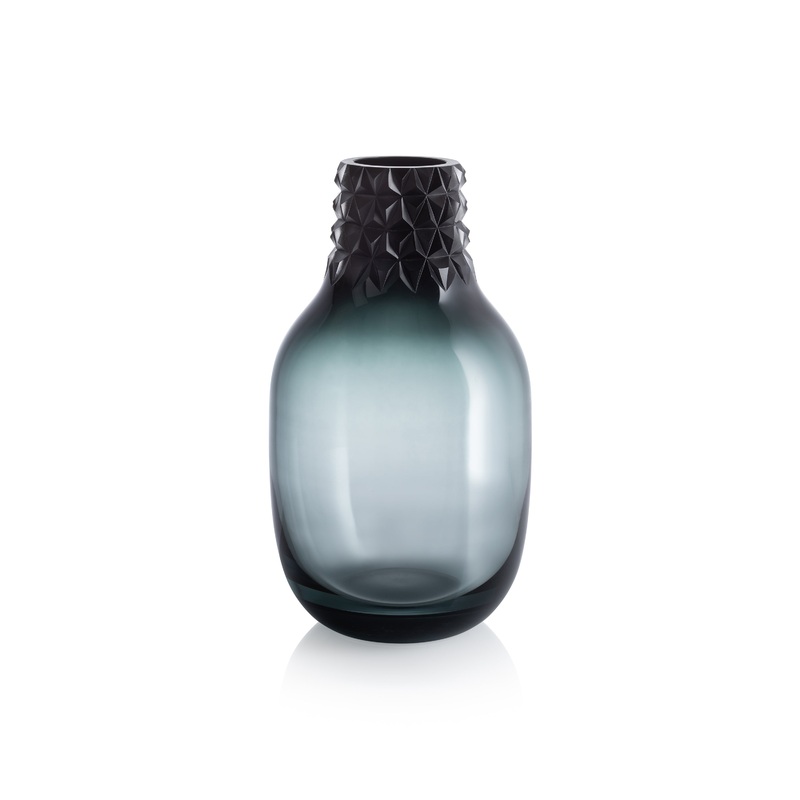 Ruckl Heroine Ema Vase