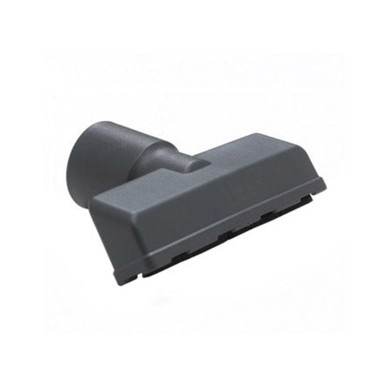 Sebo Upholstery nozzle