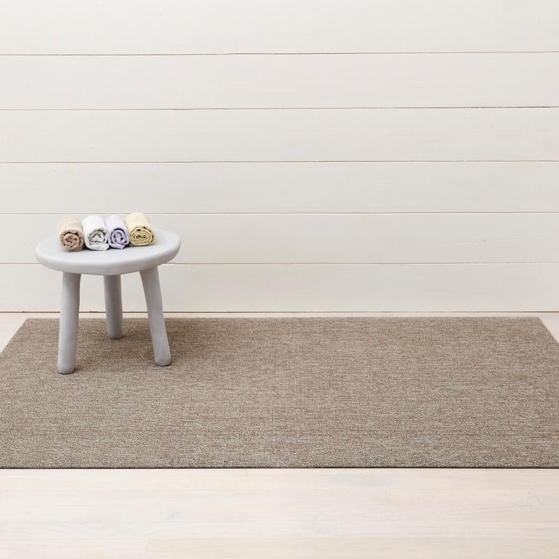 Shag Heathered Mat