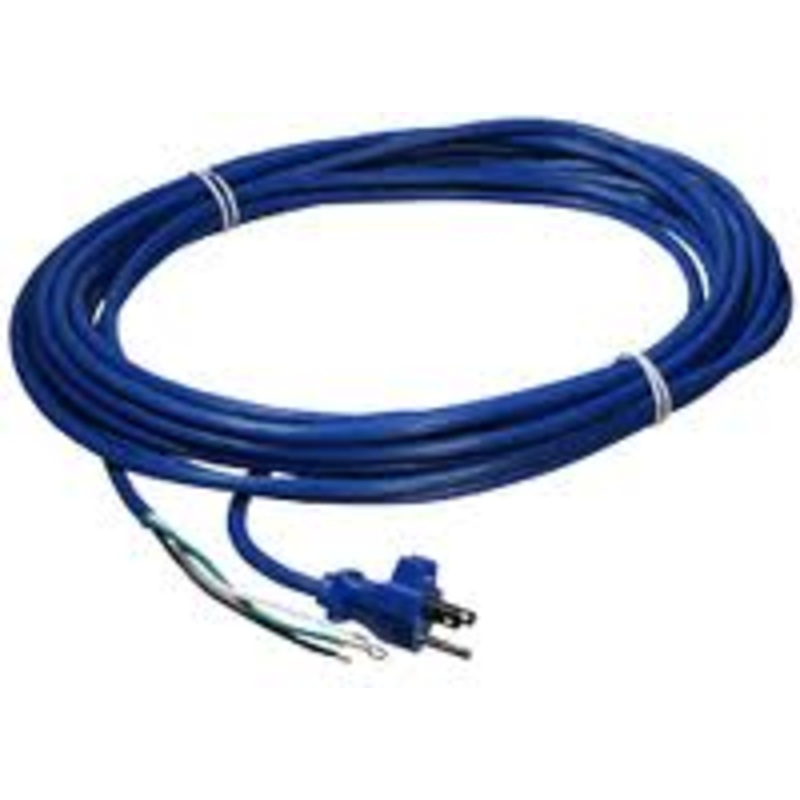 Windsor Power Cord 20 Pack