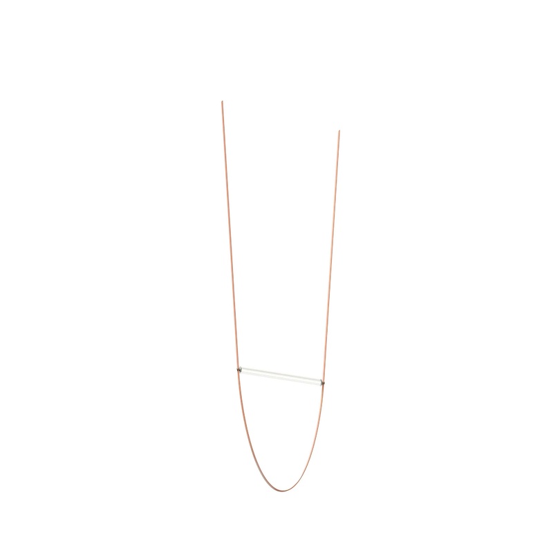 Wireline Pendant