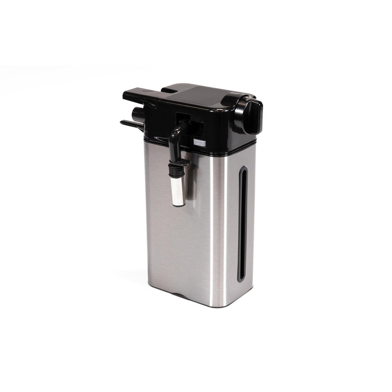 Wolf 830403 Insulated Milk Container