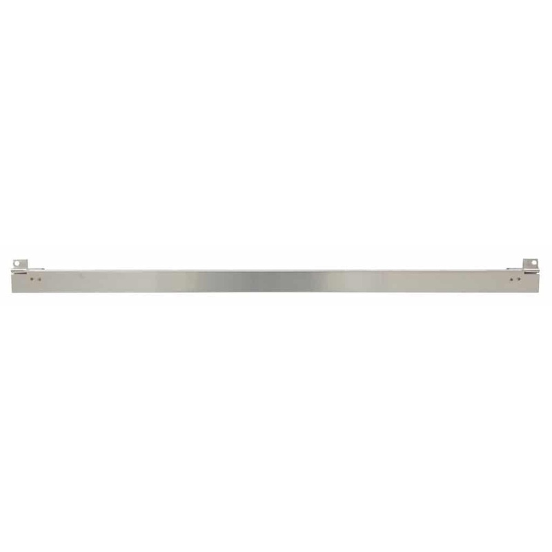 Coyote CWG36 Wind Guard For 36″ Grill