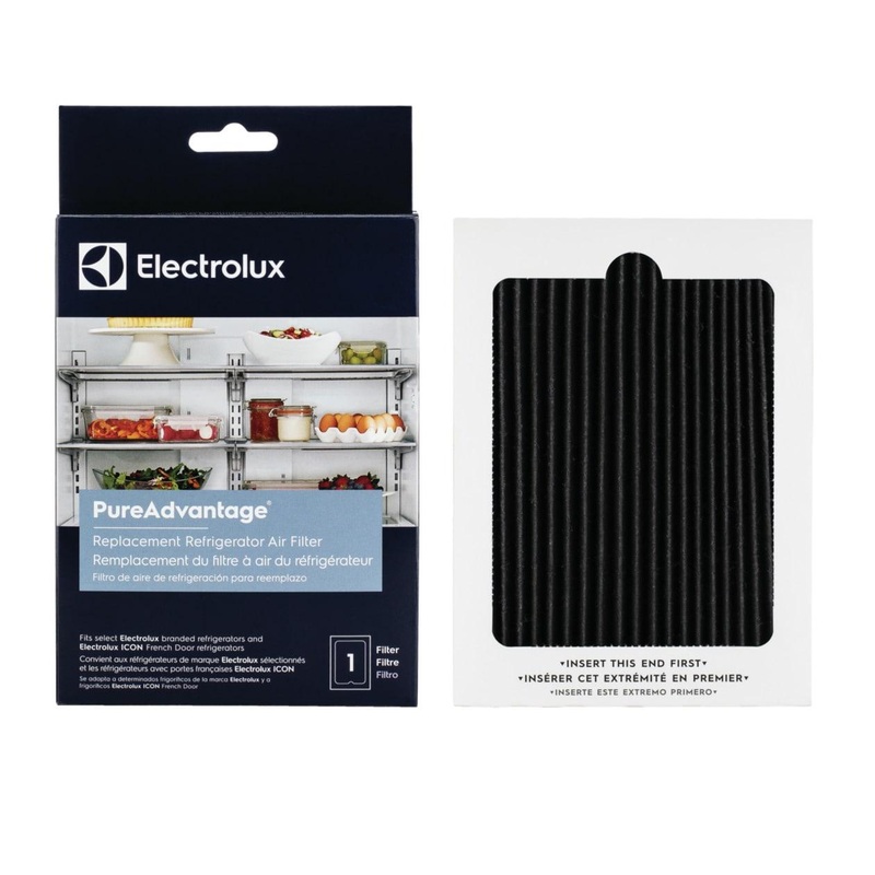 Electrolux EAFCBF PureAdvantage Air Filter