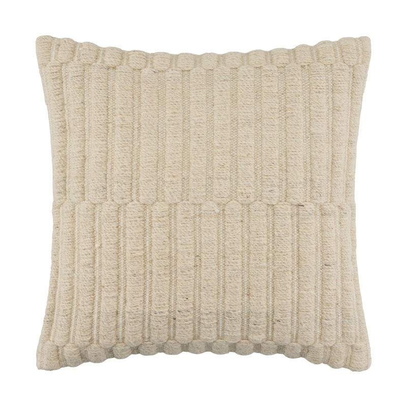Monacizzo Throw Pillow