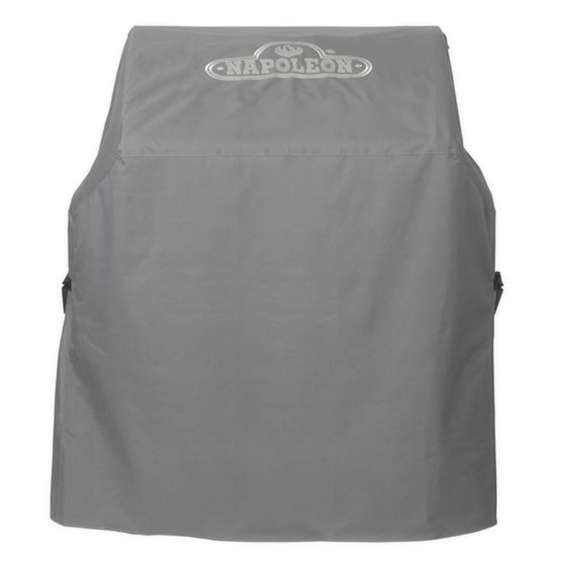 Napoleon Bbq 68496 TRIUMPH 495 GRILL COVER