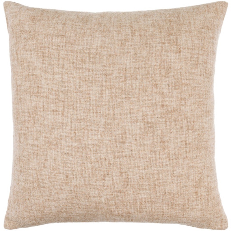 Serena 18×18 Cozy Comfort Pillow