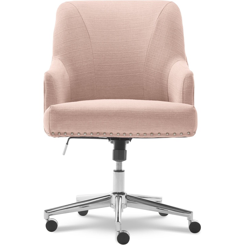 Serta Leighton Task Chair