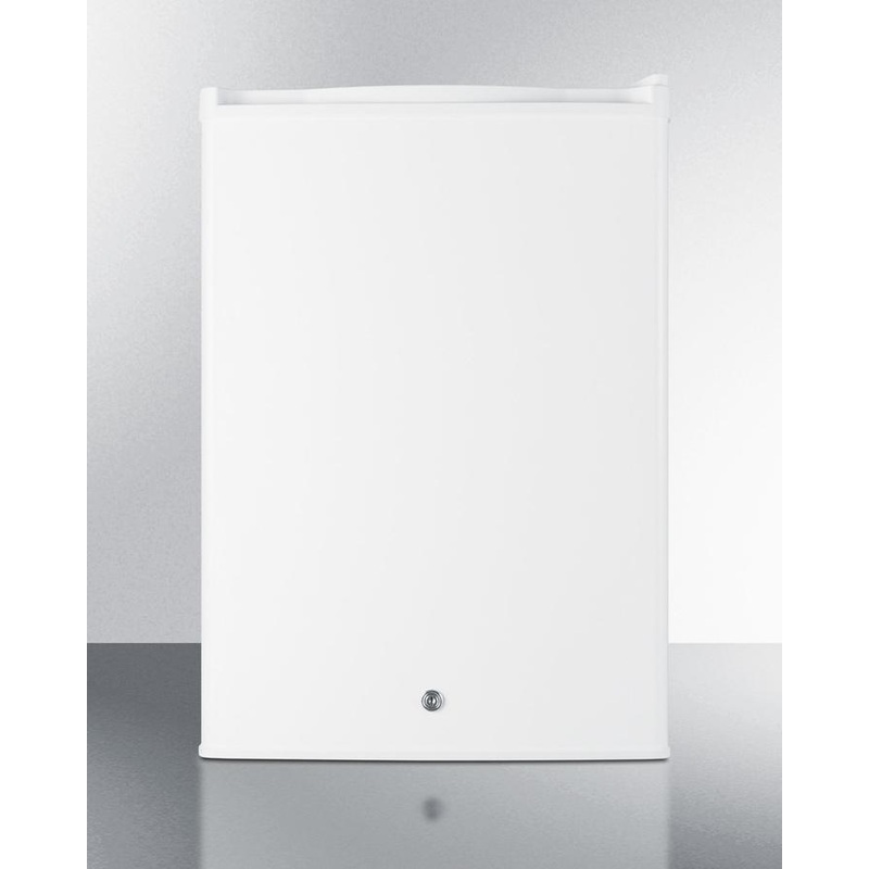 Summit FF31L7BI Compact Built-in All-refrigerator
