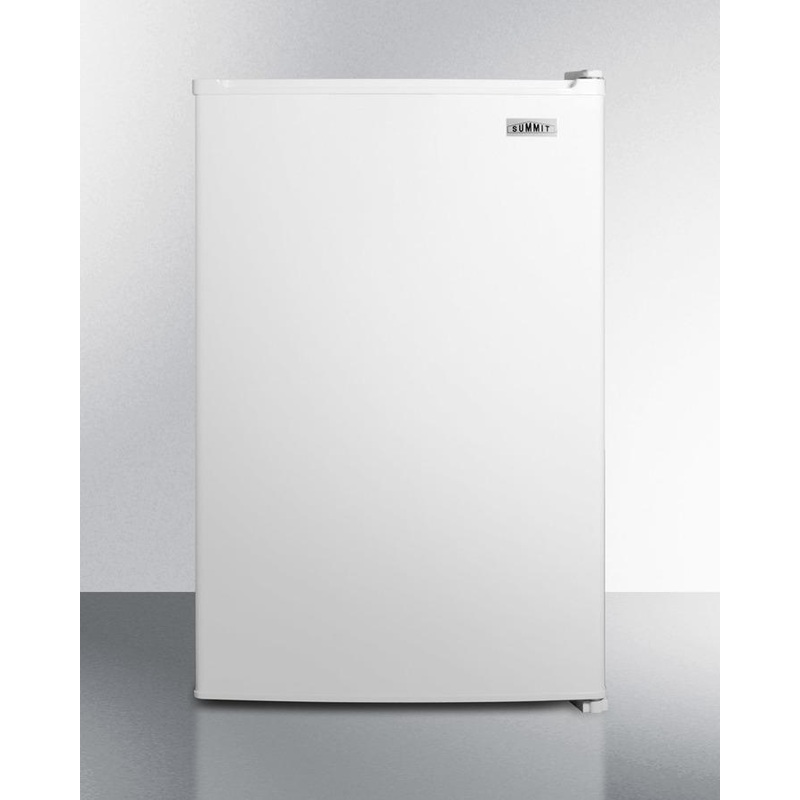 Summit FS605 22″ Wide All-freezer