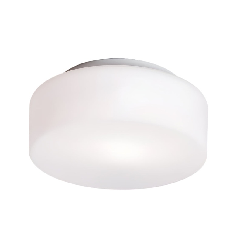 Tango Wall or Ceiling Light
