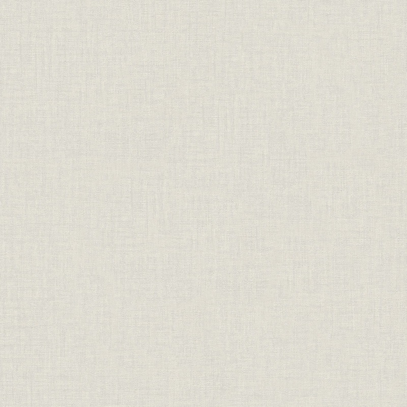 Versace Volume 5 Midas Wallpaper