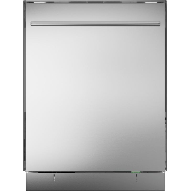 Asko DBI564PS Dishwasher – .U – Asko