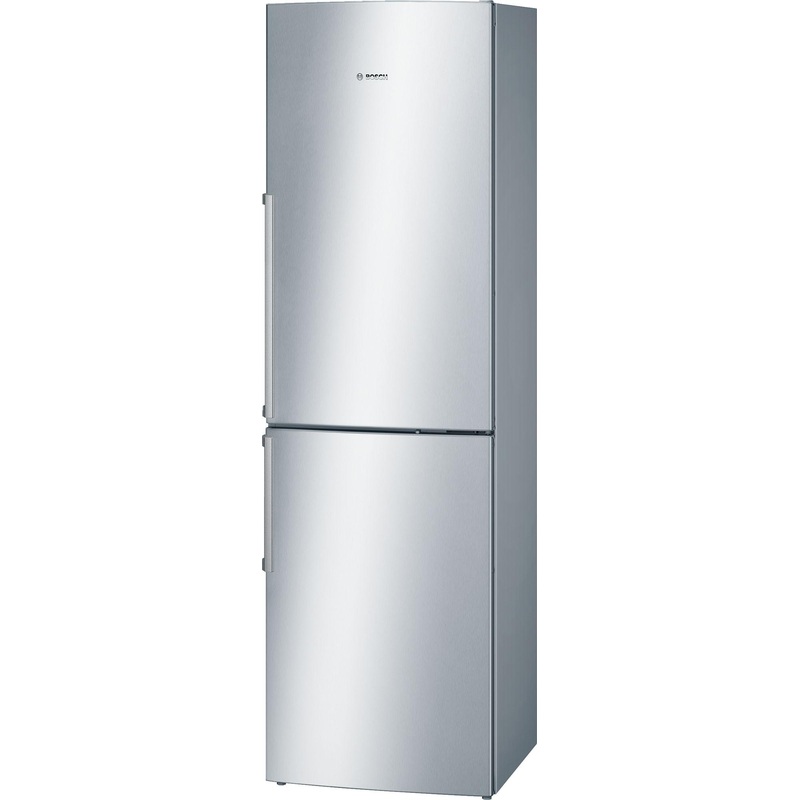 Bosch B11CB50SSS 500 Series, 24″ Refrigeration 11 cu ft