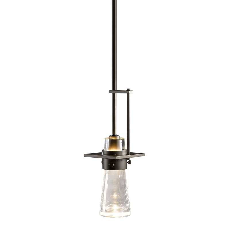 Erlenmeyer Mini Pendant Light
