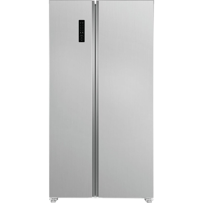 Frigidaire 18.8 Cu. Ft. 36″ Counter-Depth Side-by-Side Refrigerator