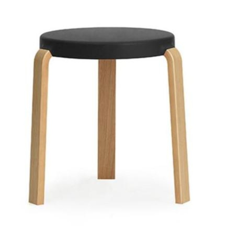 Tap Stool