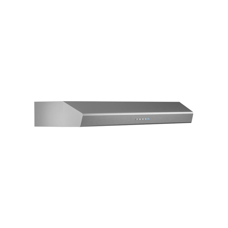 Zephyr AK1236CS 36″ Breeze II Under-Cabinet