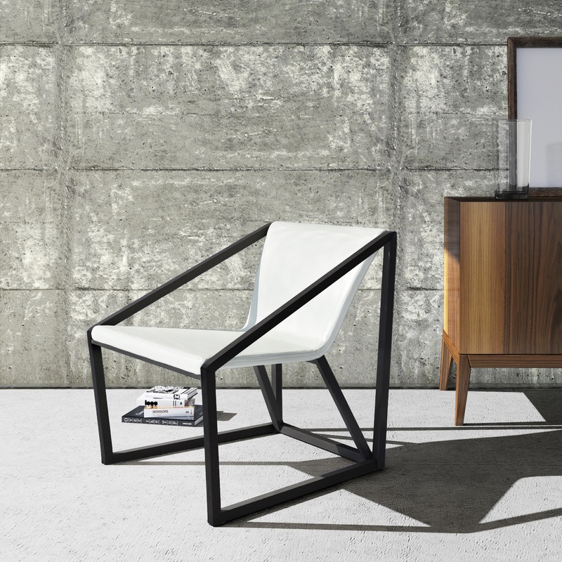 Kite Lounge Chair