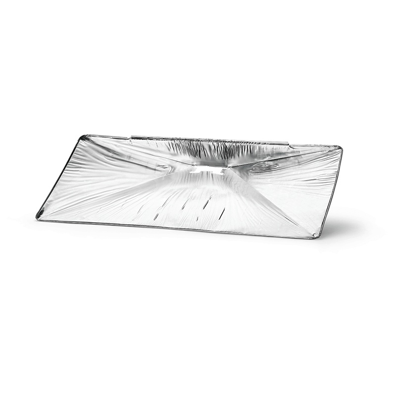 Napoleon Bbq 62020 Drip Pan Liner (3 Pack) For Rogue 425 Models