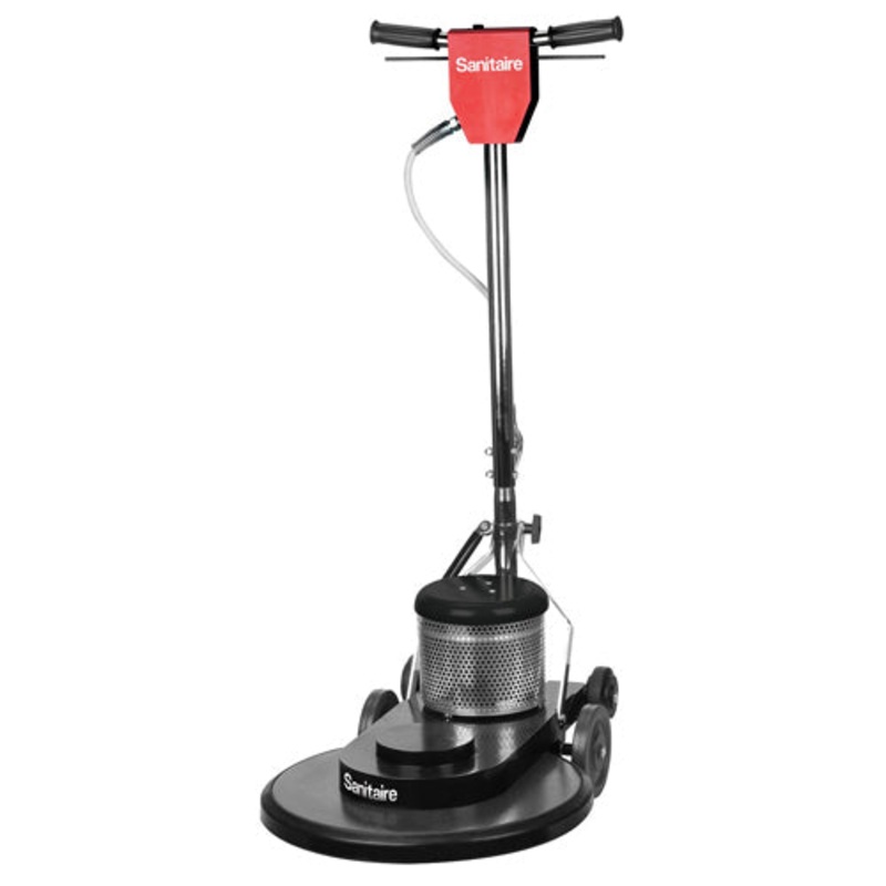 Sanitaire SC6045D Floor Machine