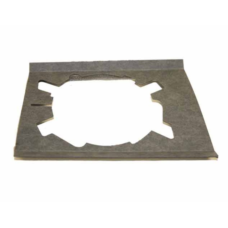 Sanitaire SC684E Separator Assembly