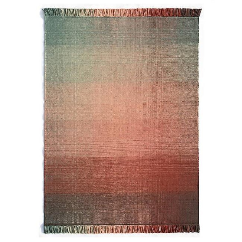 Shade Outdoor Rug