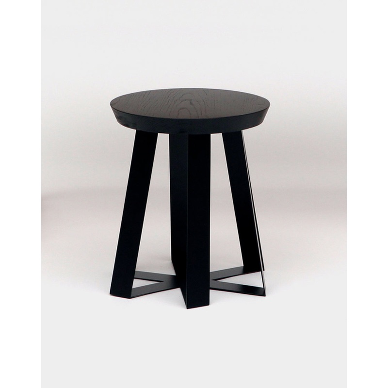 ARS BK Stool