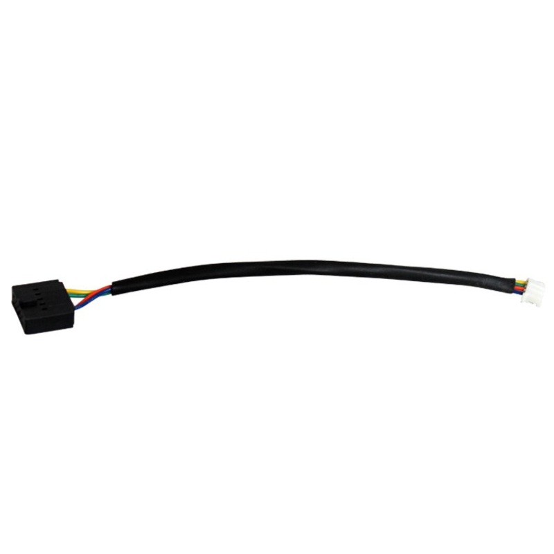 Beam SC295A Wire Harness