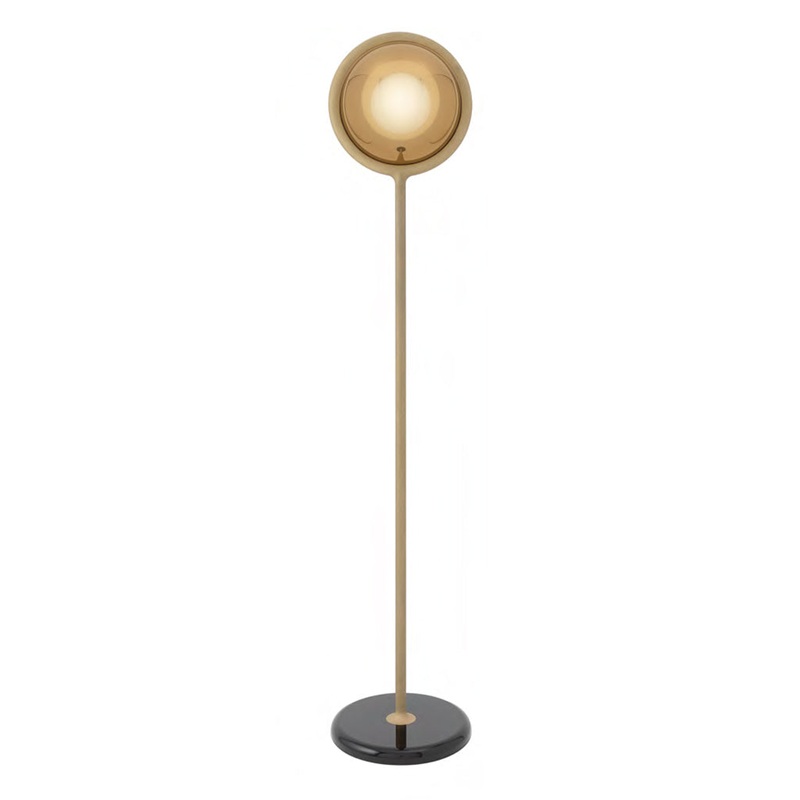Constellation Polaris Floor Lamp