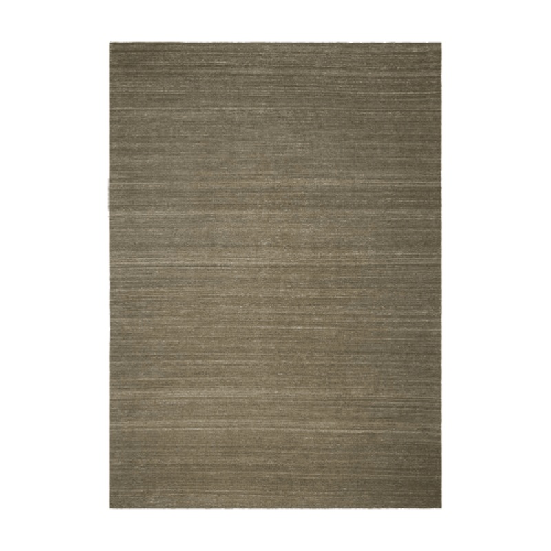Dunes Rug