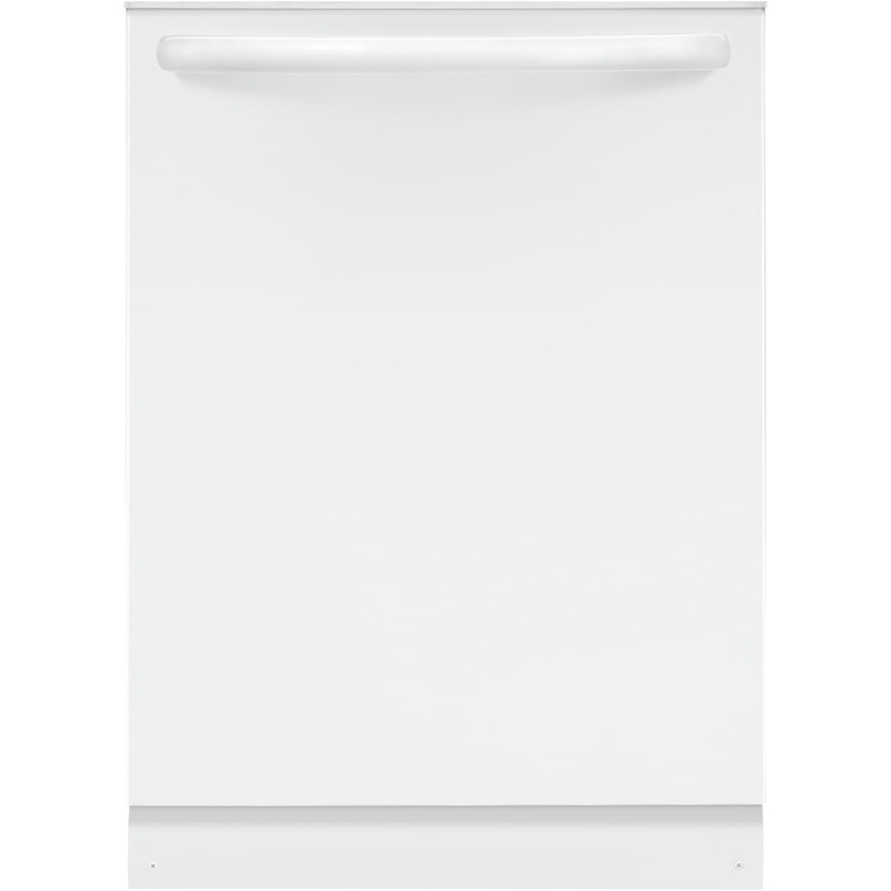 Frigidaire 24″ Built-In Dishwasher