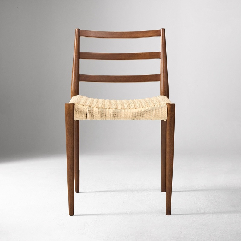 Holland Dining Chair